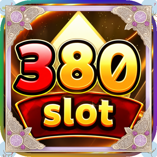 380slot — galeri pratinjau Resmi APK
